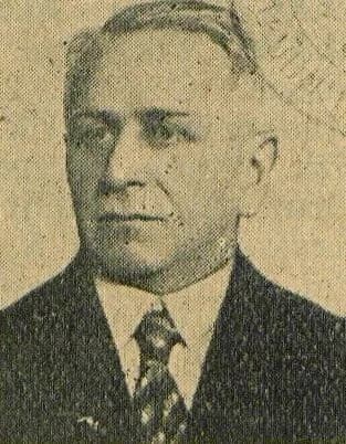 Karol Taylor
