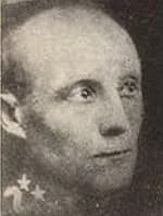 Karol Udałowski
