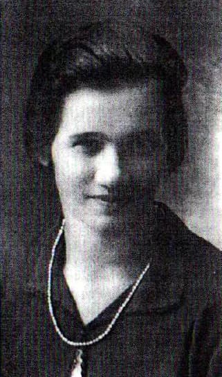 Karolina Stachoń-Weit