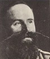 Kasper Wojnar