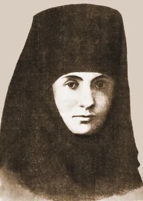 Katerina Efimovskaya