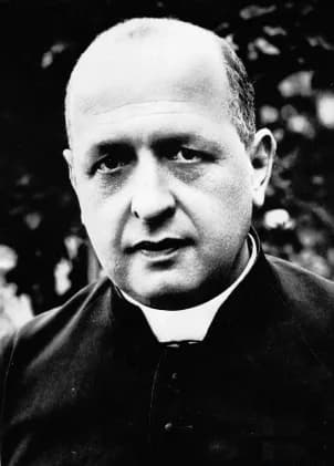 Kazimierz Bukraba