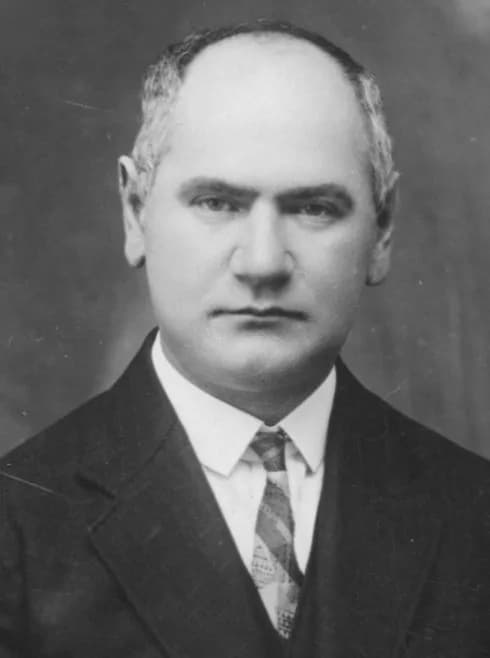 Kazimierz Duch