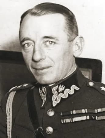 Kazimierz Glabisz