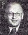 Kazimierz Gorzkowski