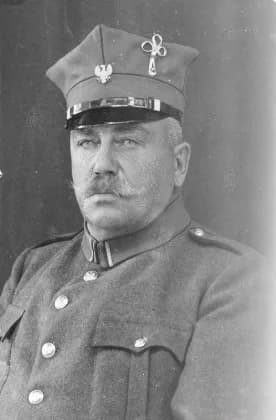 Kazimierz Grudzielski