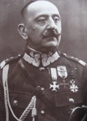 Kazimierz Horoszkiewicz