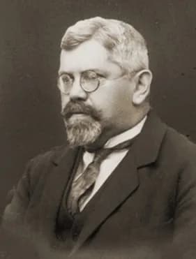 Kazimierz Hącia