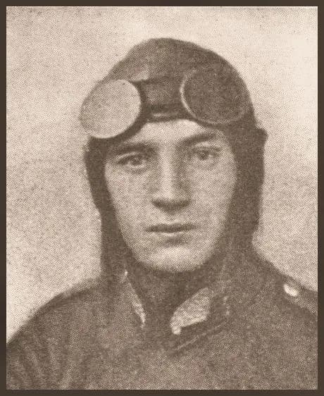 Kazimierz Jankowski