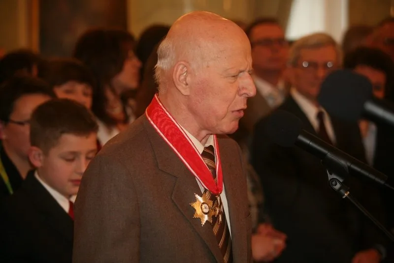 Kazimierz Janusz