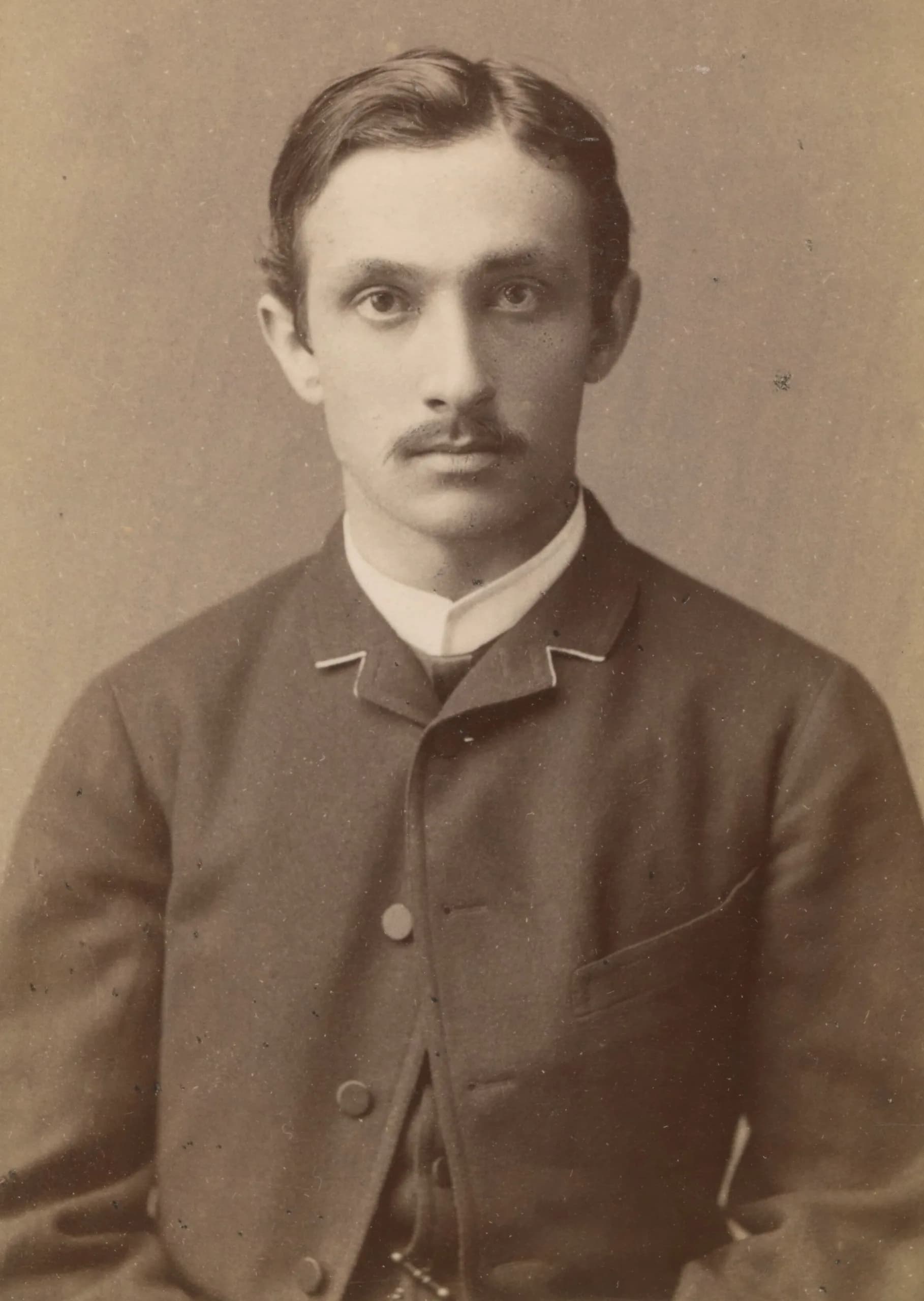 Kazimierz Kaden