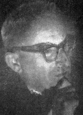 Kazimierz Kapitańczyk