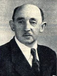 Kazimierz Kazimierczak