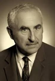 Kazimierz Kopecki