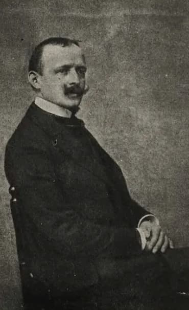 Kazimierz Kostanecki