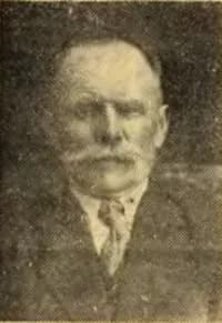 Kazimierz Kowalski