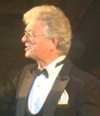 Kazimierz Kowalski