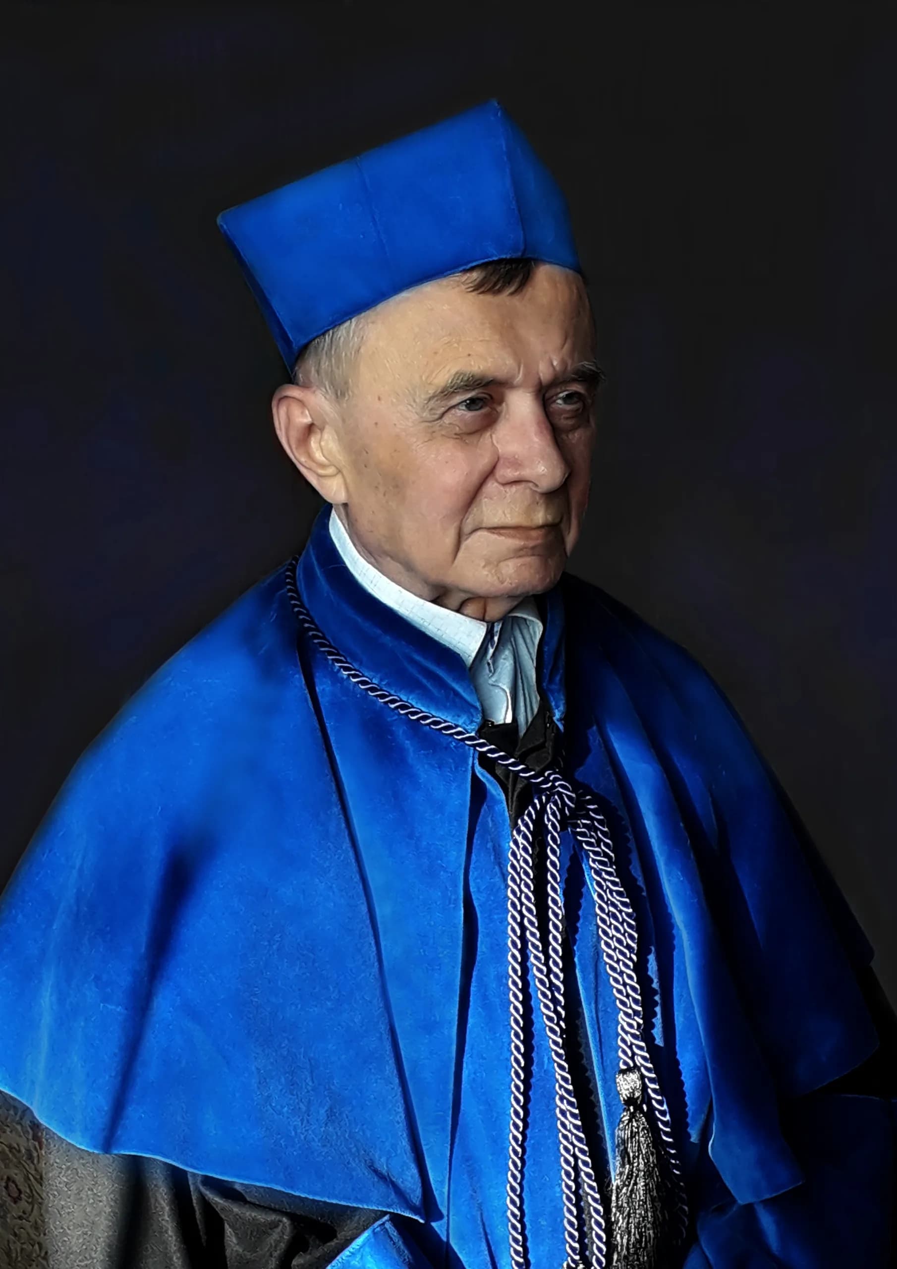 Kazimierz Kuczman