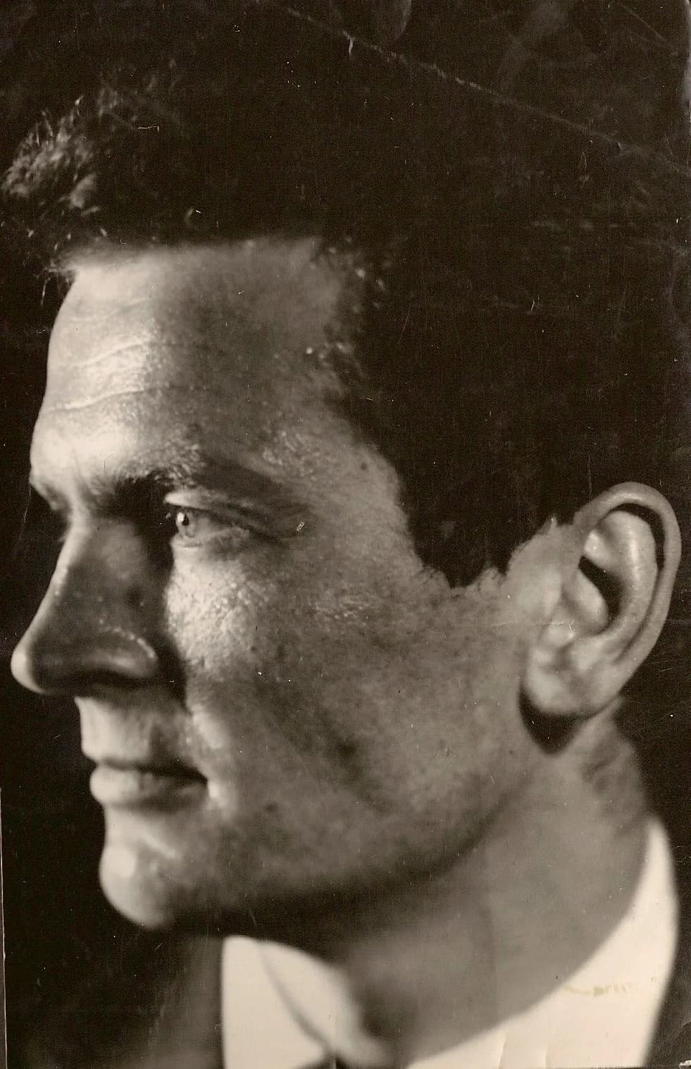 Kazimierz Kummer