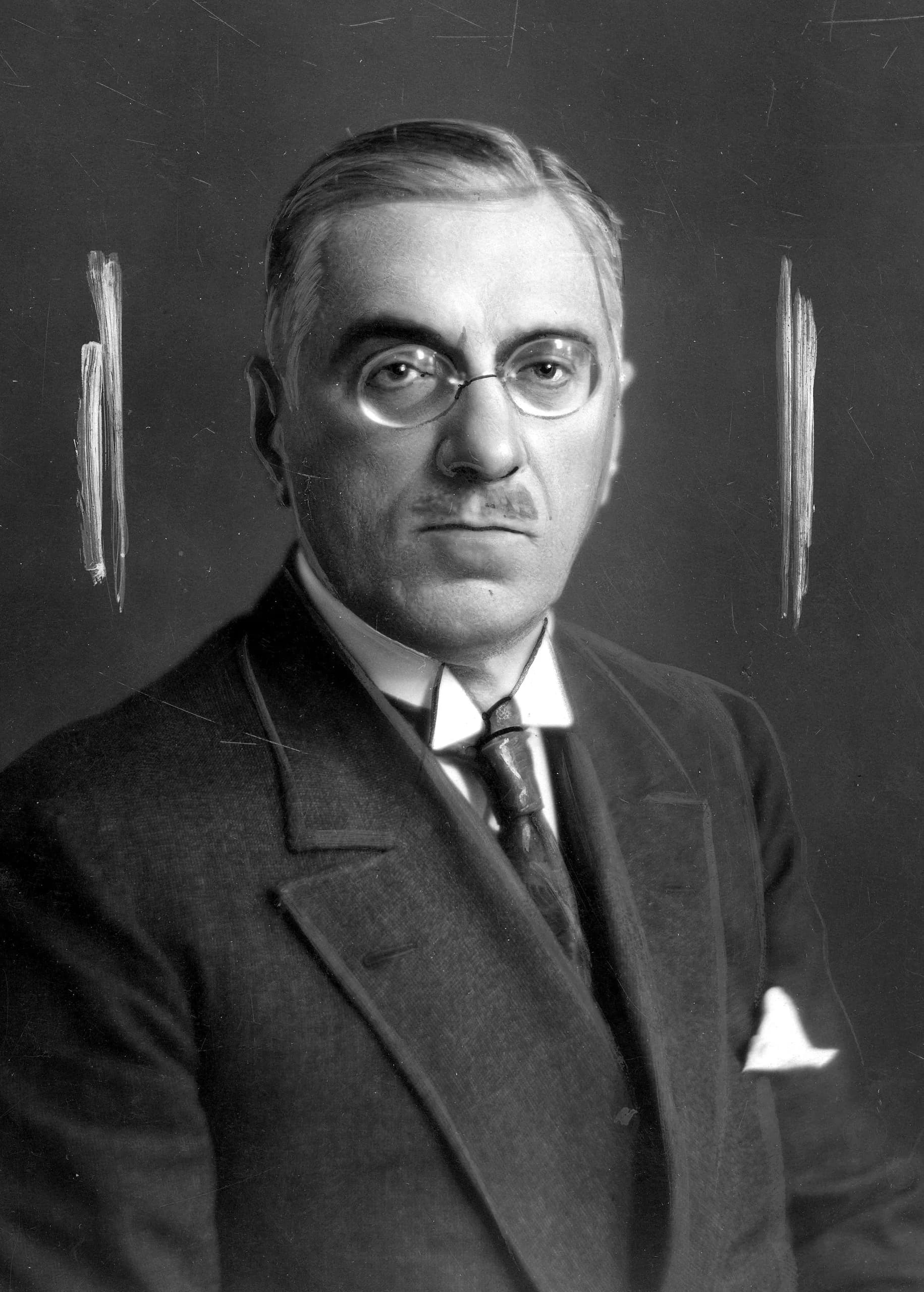 Kazimierz Kühn