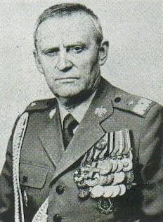 Kazimierz Makarewicz