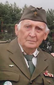 Kazimierz Miłobędzki