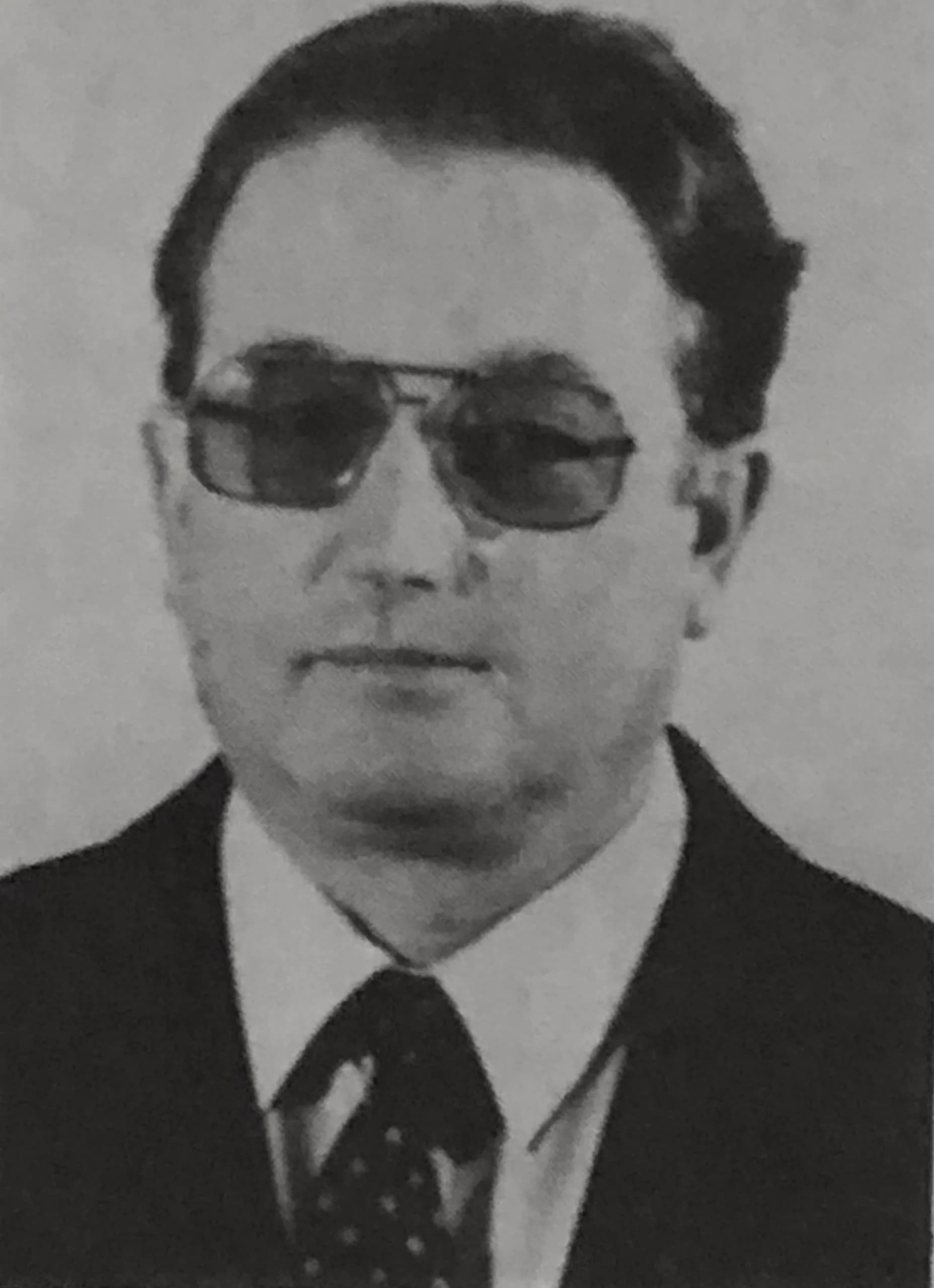 Kazimierz Morawski