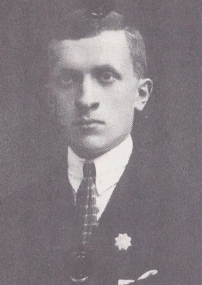 Kazimierz Niemirowicz-Szczytt