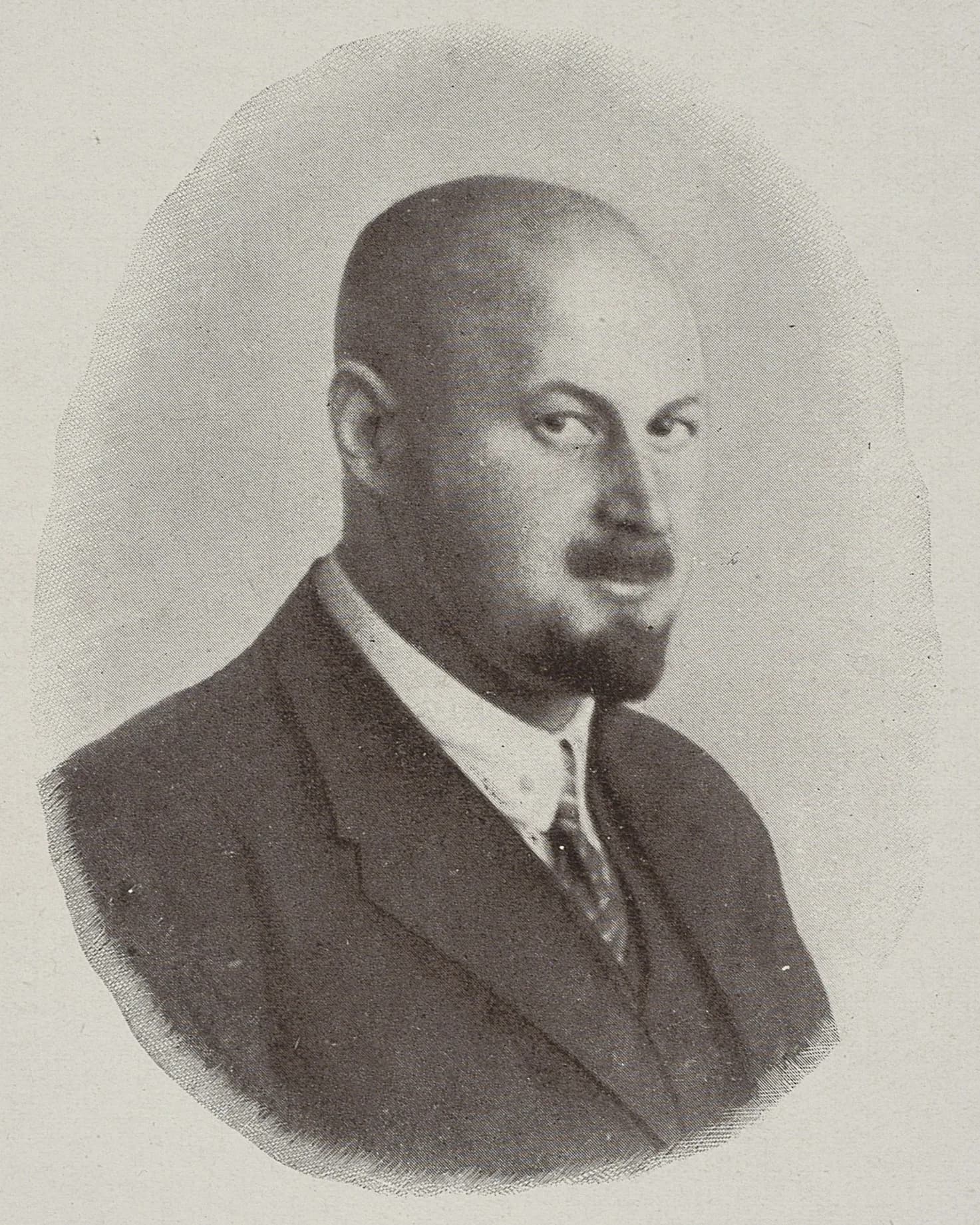 Kazimierz Piekarski