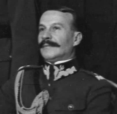 Kazimierz Pławski