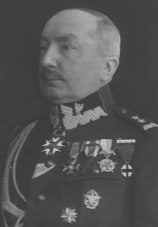 Kazimierz Raszewski