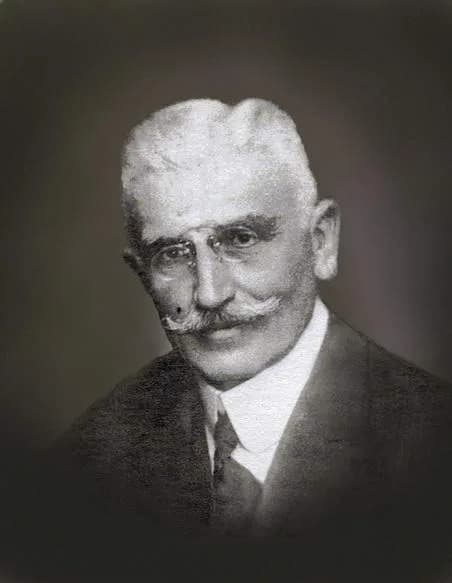Kazimierz Rogoyski