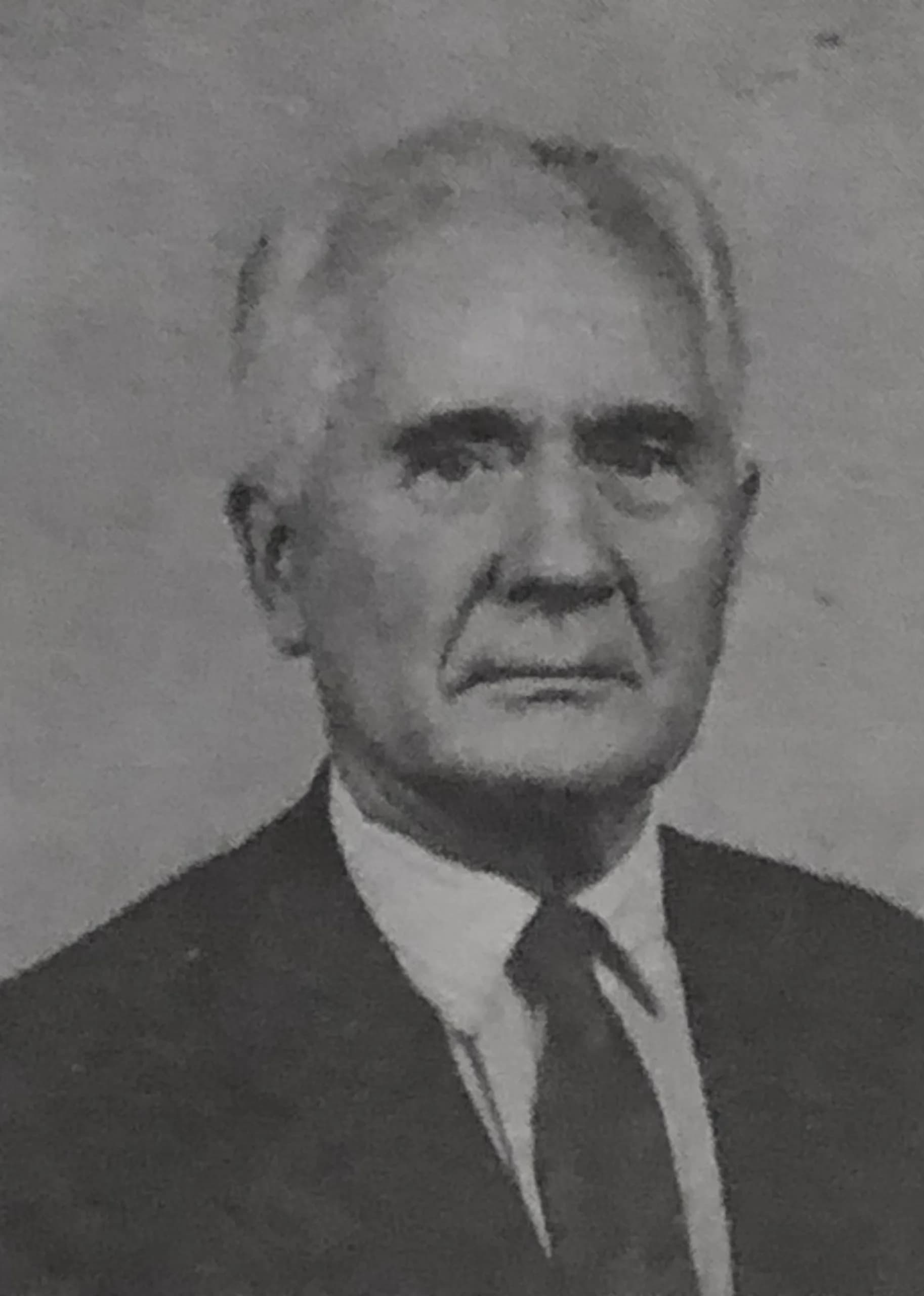 Kazimierz Secomski