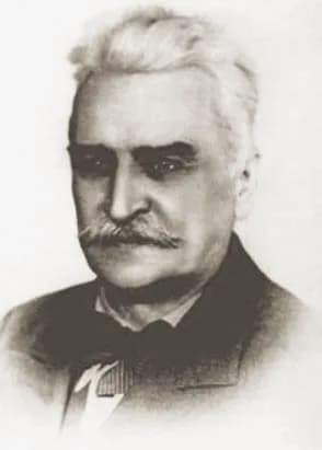 Kazimierz Smoleński