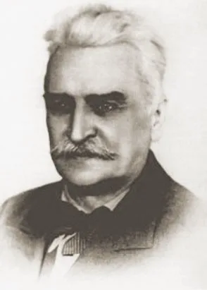 Kazimierz Smoleński