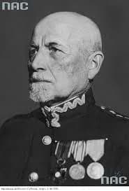 Kazimierz Szefer