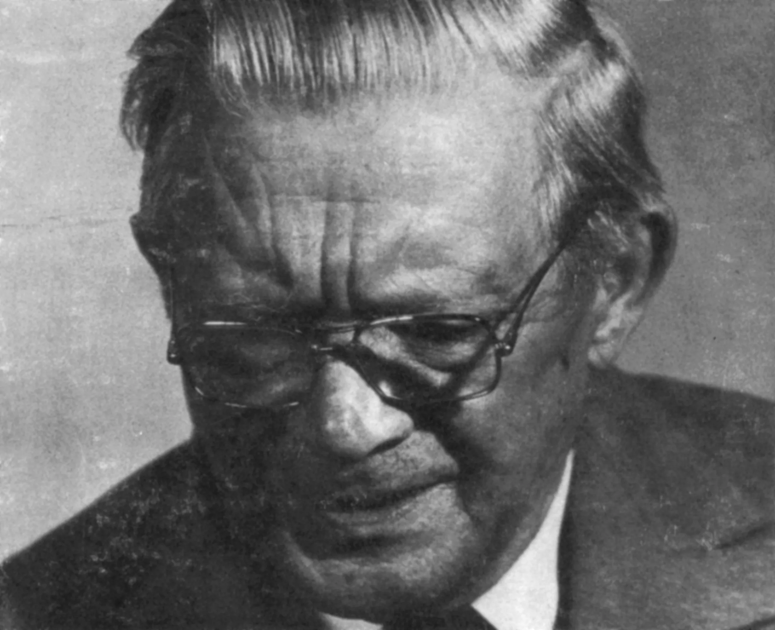 Kazimierz Truchanowski
