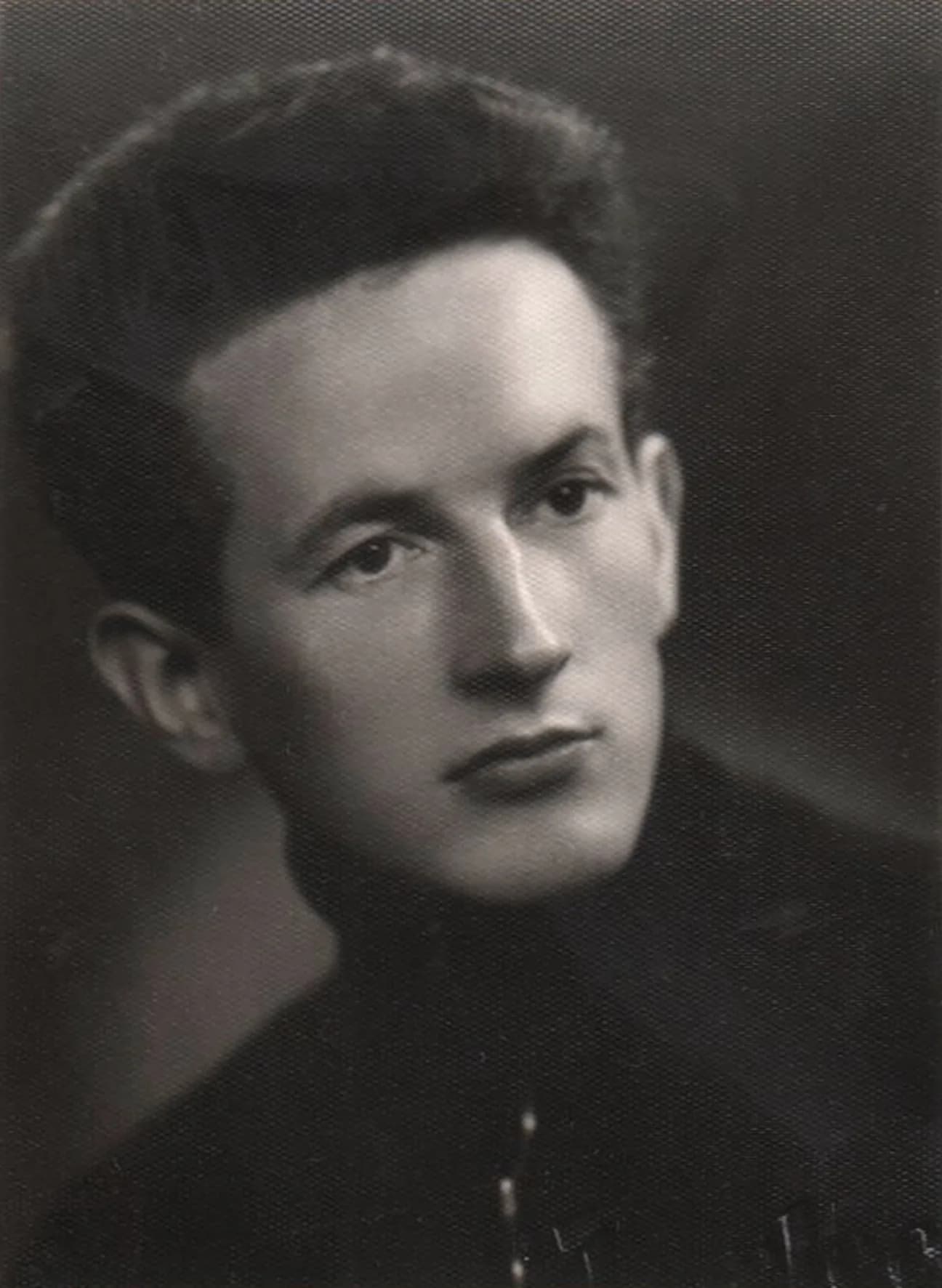 Kazimierz Urbanski