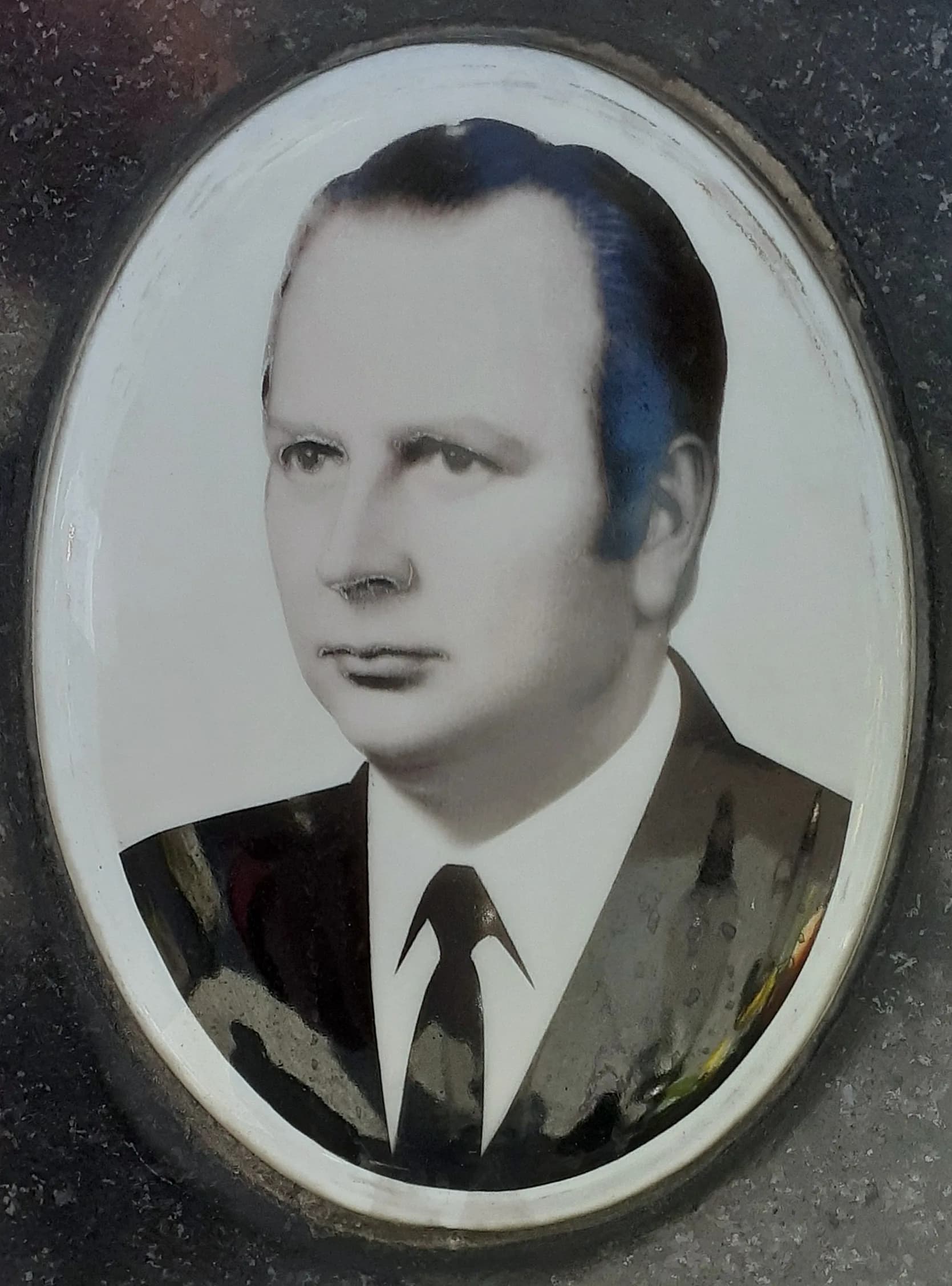 Kazimierz Woźniak