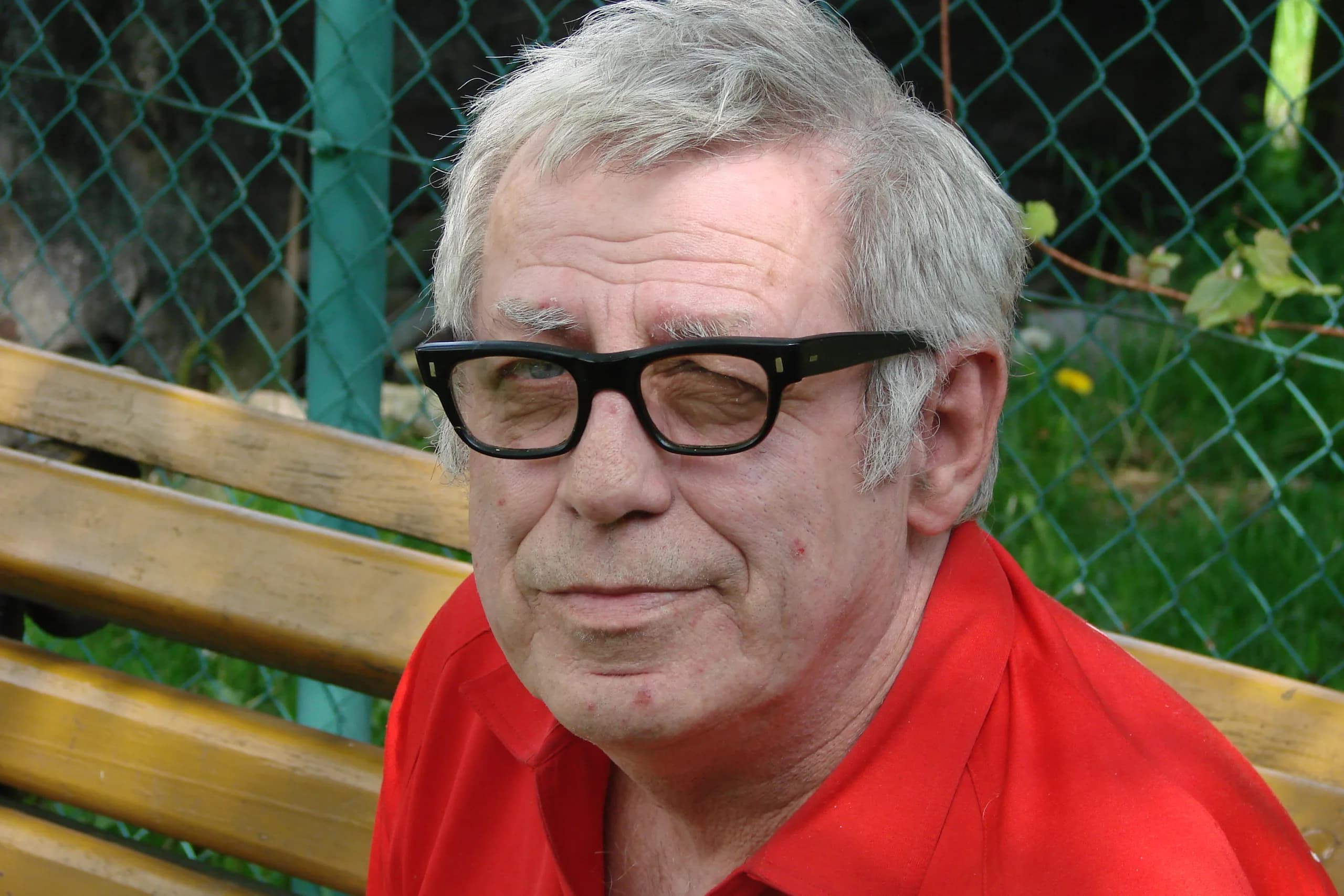 Kazimierz Zbigniew Łoński