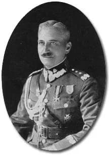 Kazimierz Ładoś