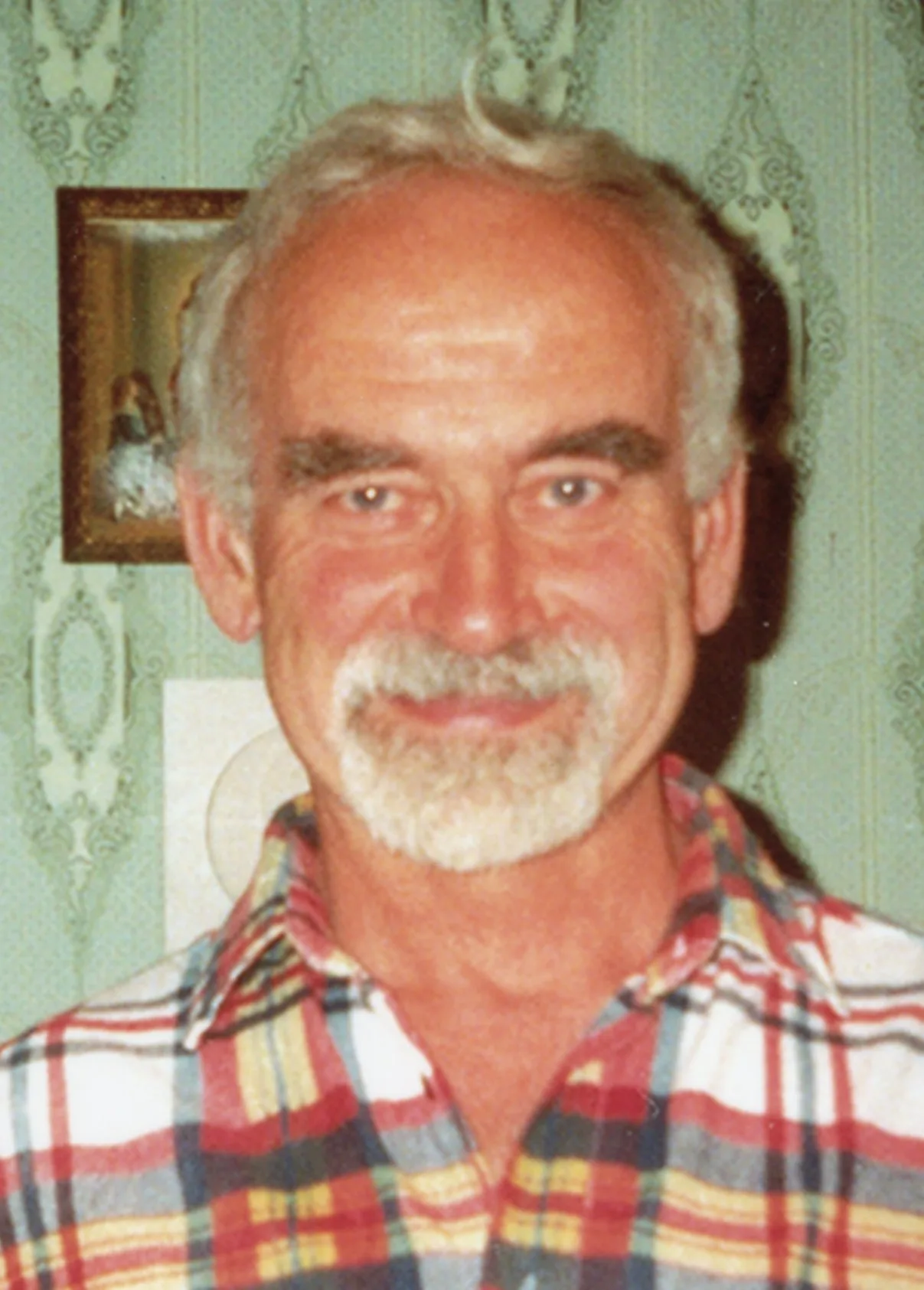 Kazimierz Ławrynowicz