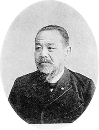 Taguchi Kazuyoshi