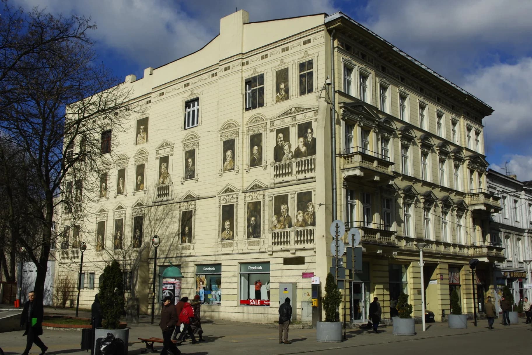 Kiejstut Bacewicz