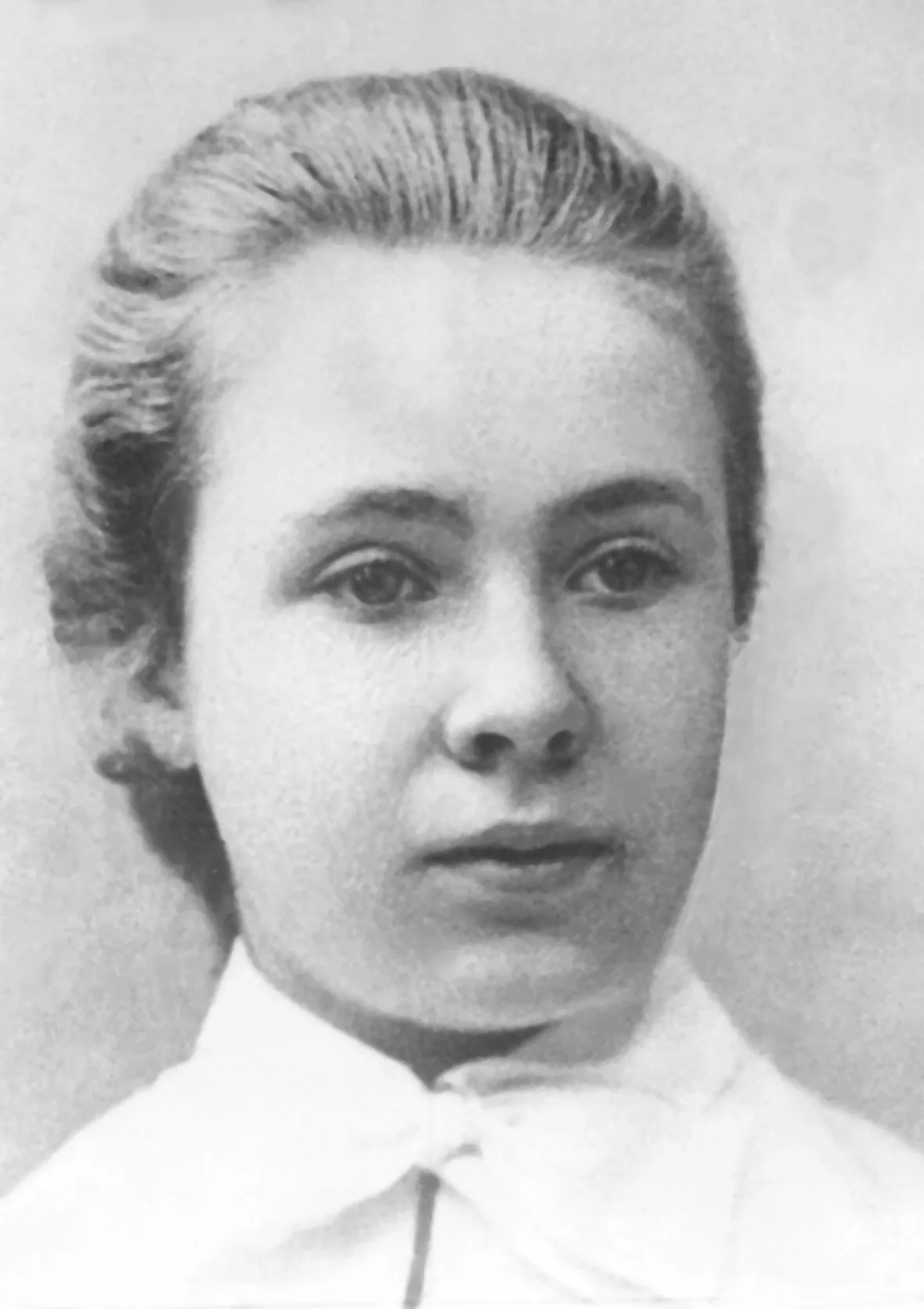 Kira Oboleńska