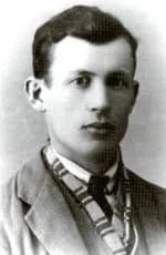 Claudio Granzotto