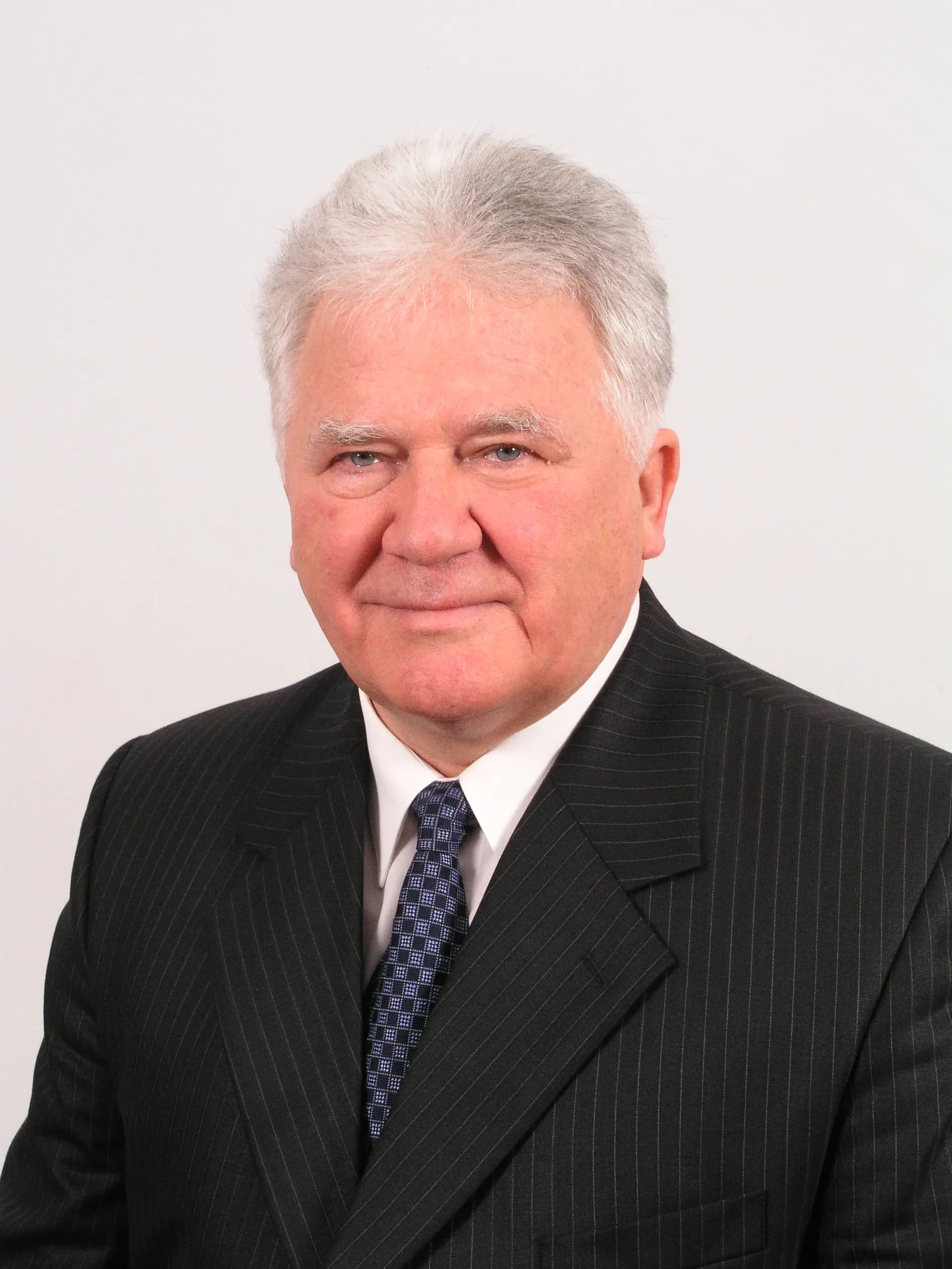 Klemens Ścierski