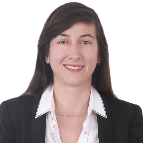 Nathaly López Borja