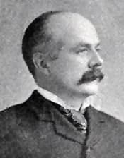 David D. Aitken