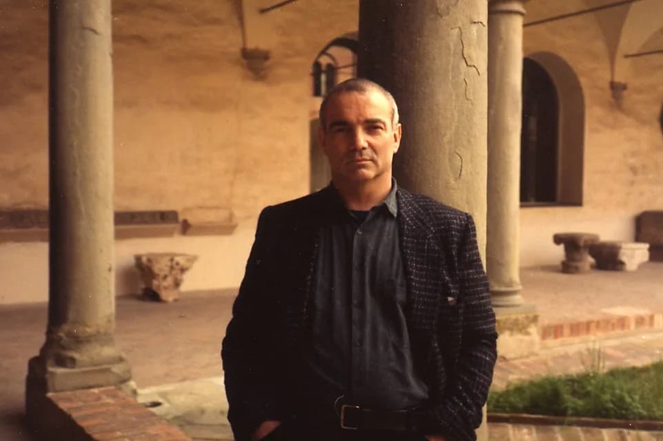 David D. Lauer